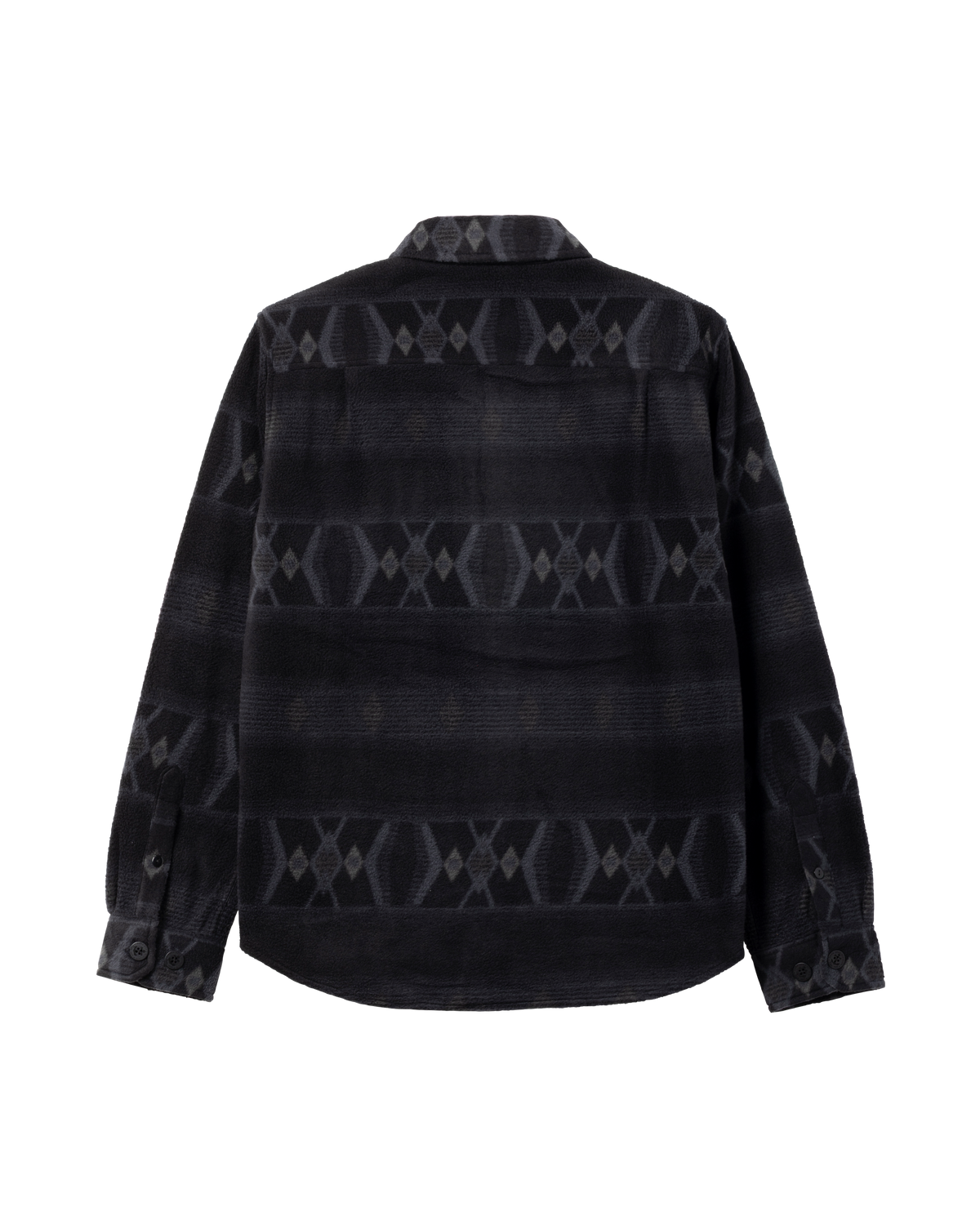 dark-seas-zulu-ii-shirt-black-charcoal (zoomed)