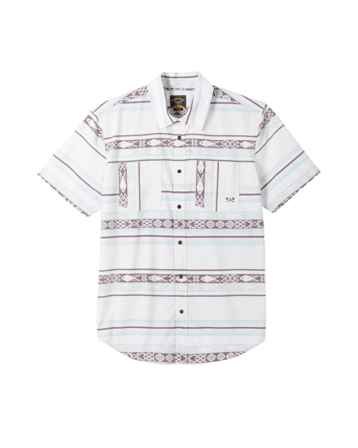 Roadrunner SS Shirt