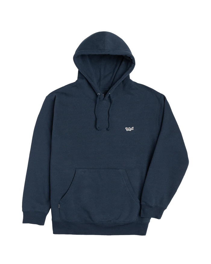 Jib Heavyweight Sweatshirt