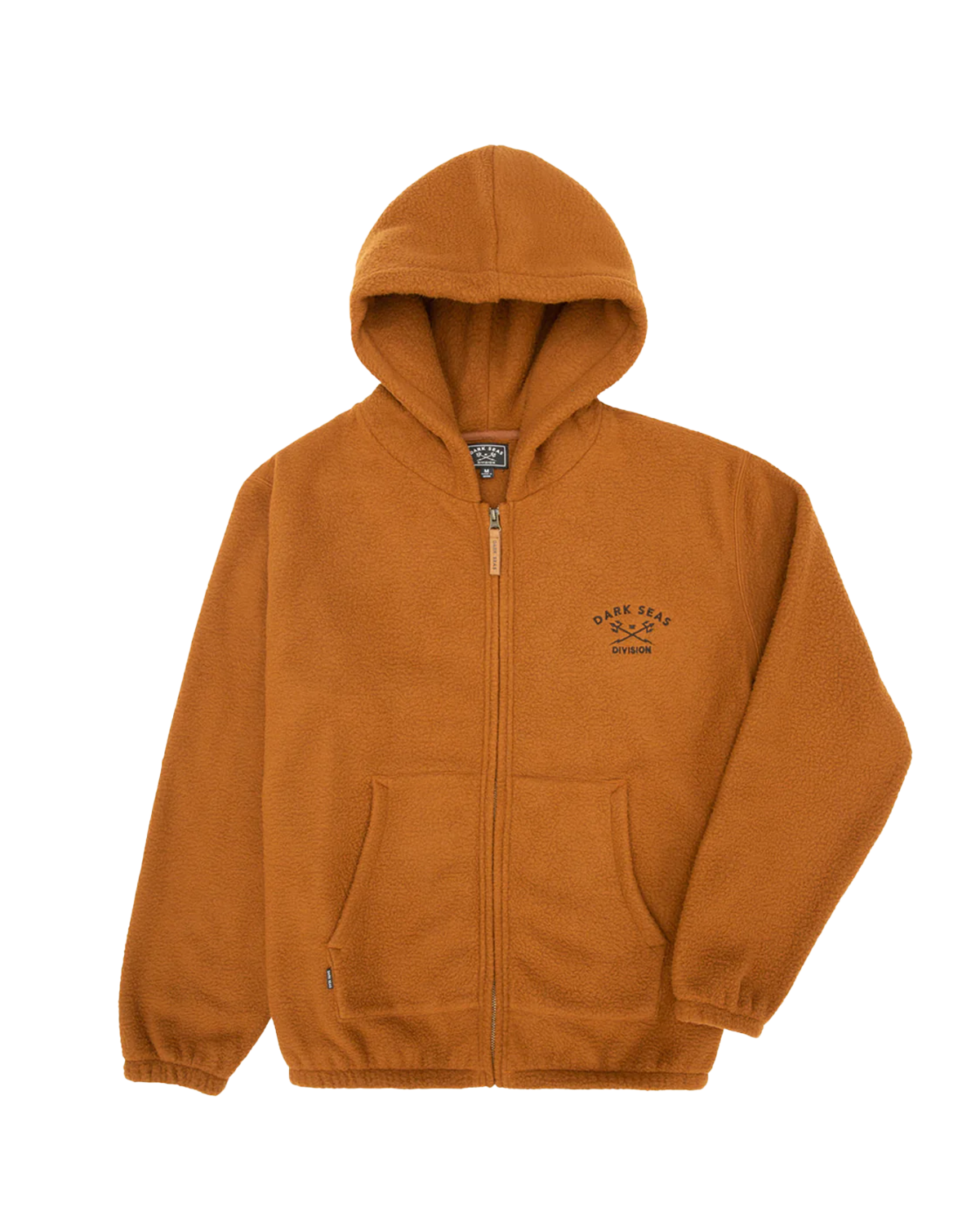 Strand Sweatshirt (zoomed)