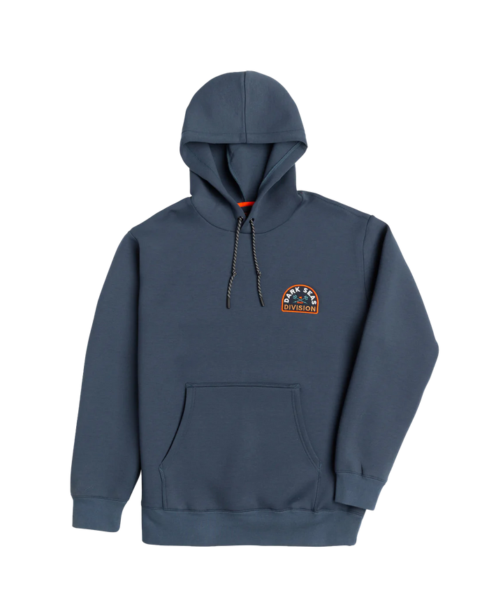 Slip Sweatshirt - alternate view