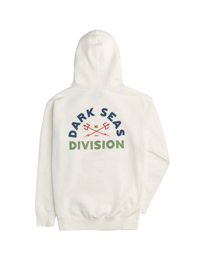 Cordell Heavyweight Sweatshirt