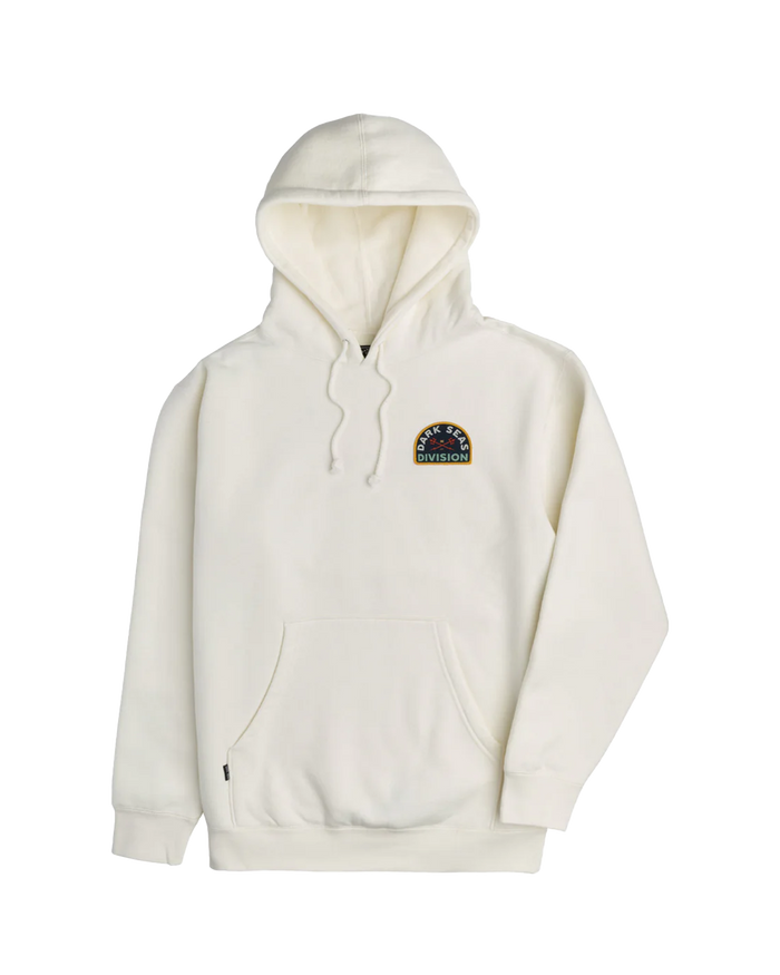 Cordell Heavyweight Sweatshirt