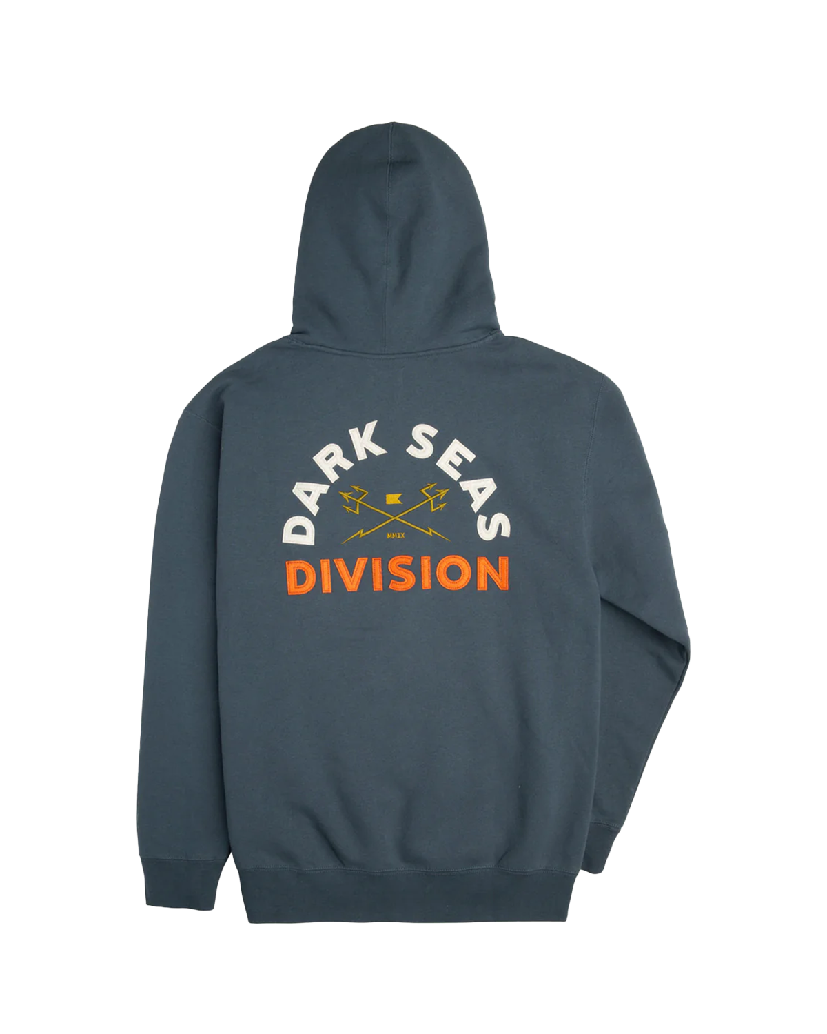 Cordell Heavyweight Sweatshirt