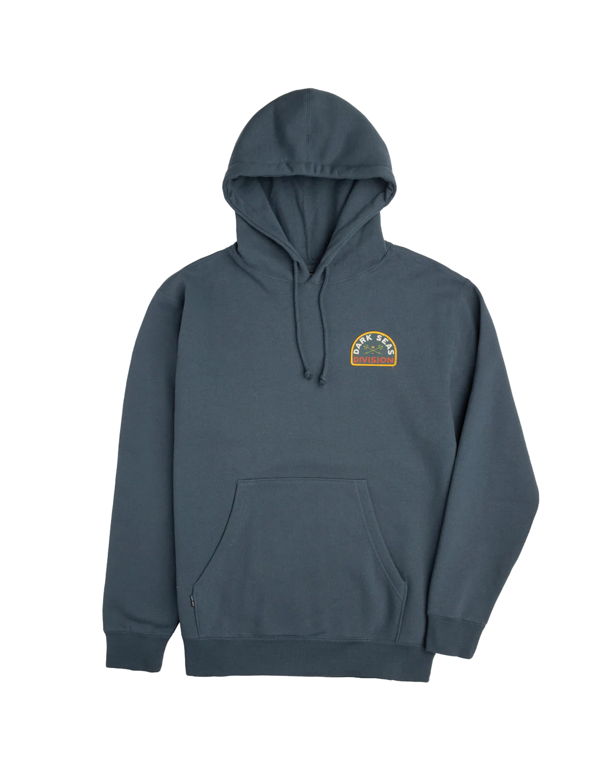 Cordell Heavyweight Sweatshirt