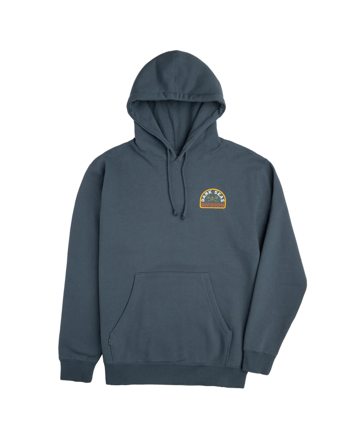 Cordell Heavyweight Sweatshirt