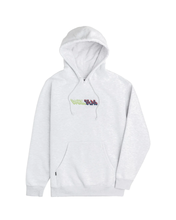 Drakes Heavyweight Sweatshirt