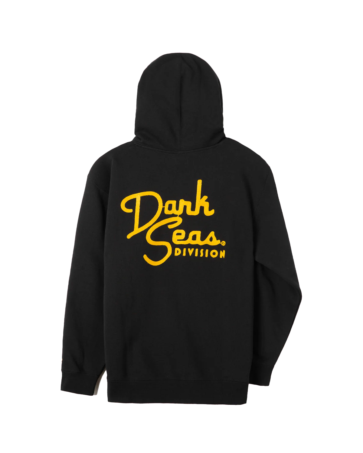 Druid Heavyweight Sweatshirt