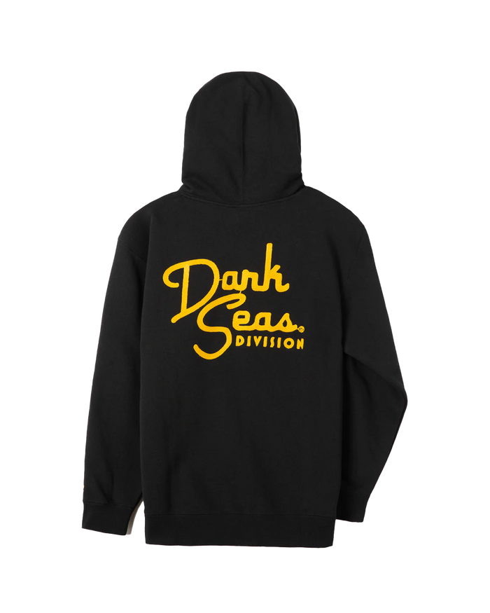 Druid Heavyweight Sweatshirt