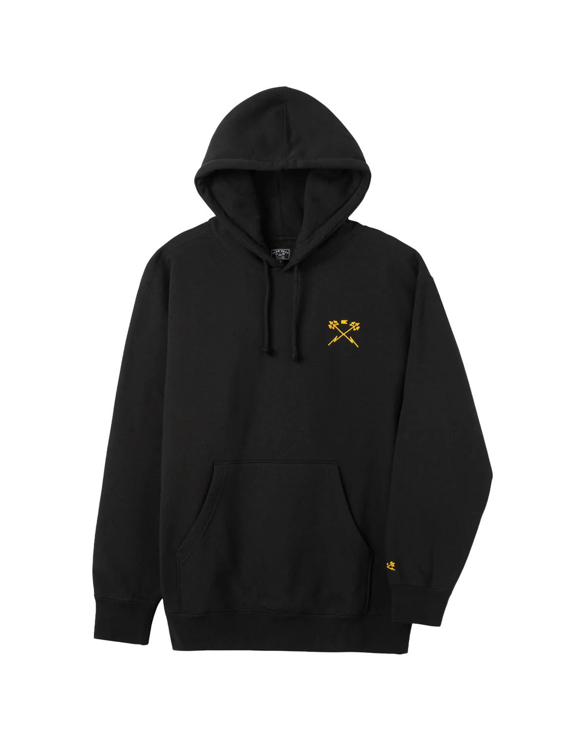 Druid Heavyweight Sweatshirt