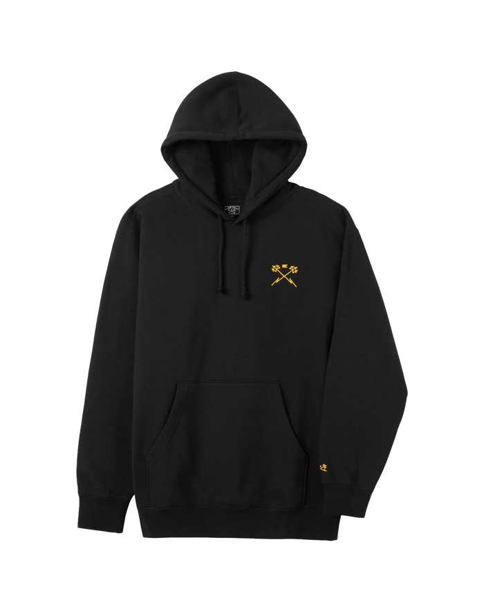 Druid Heavyweight Sweatshirt