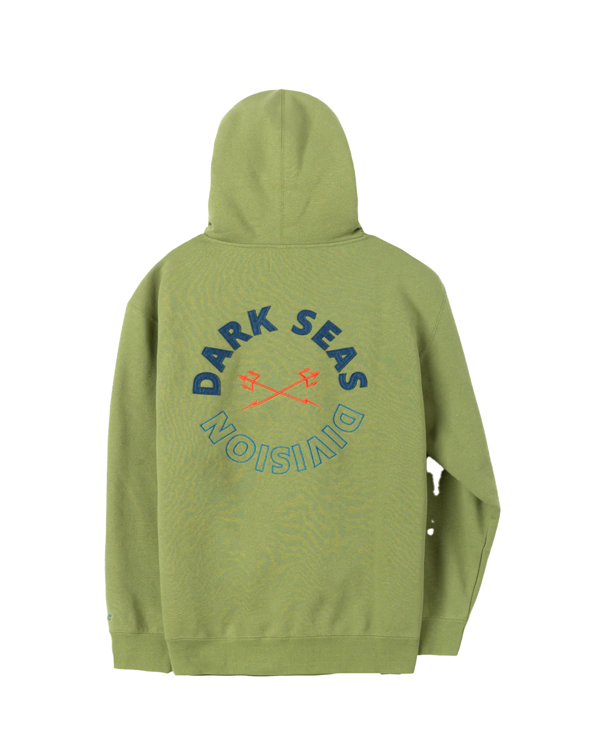 Salenas Heavyweight Sweatshirt