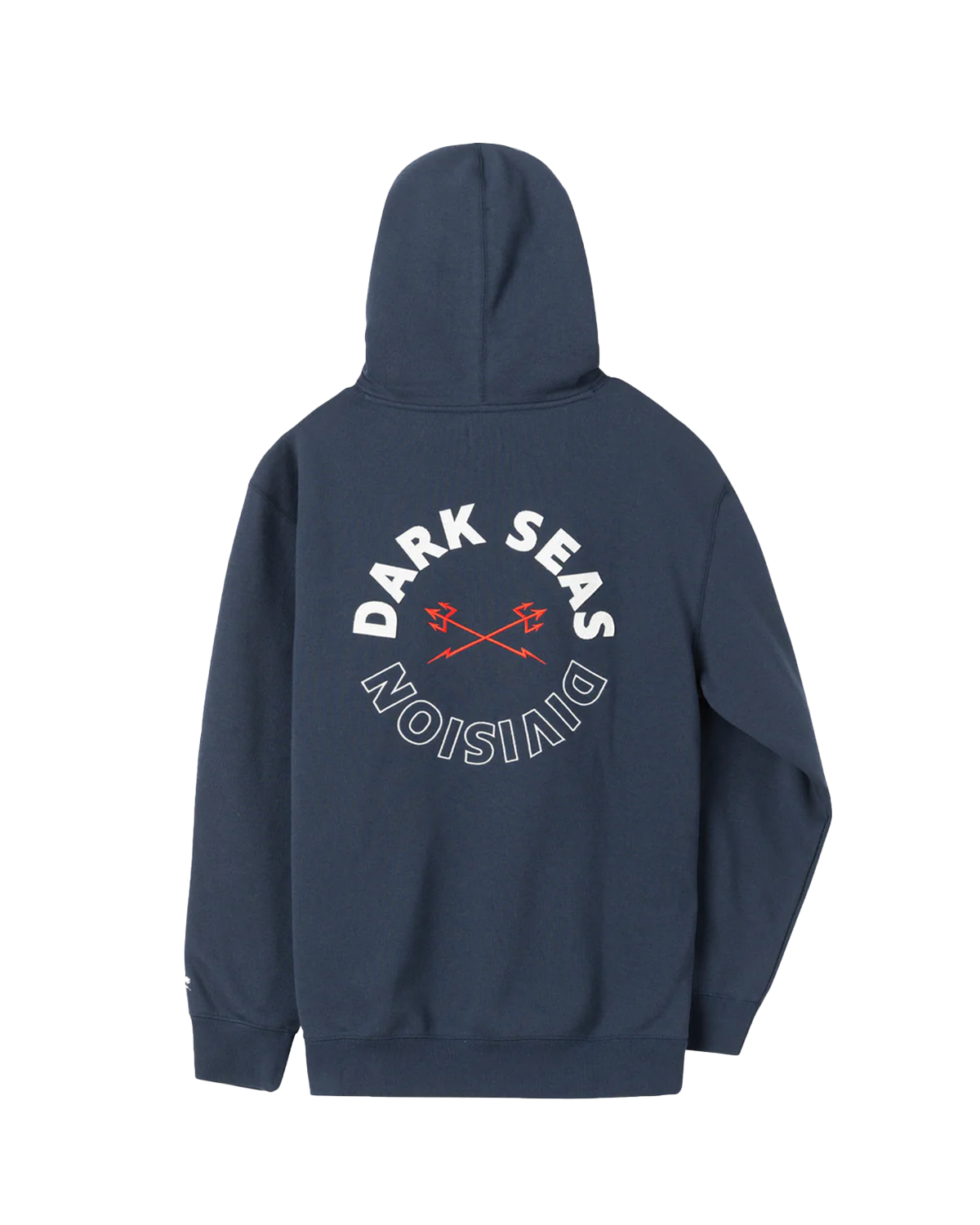 Salenas Heavyweight Sweatshirt