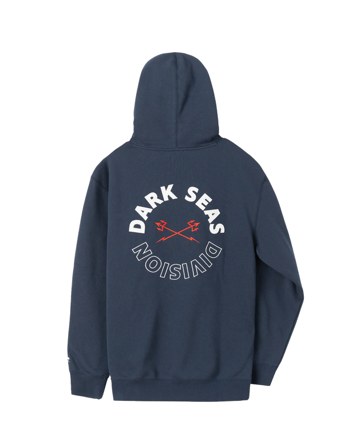 Salenas Heavyweight Sweatshirt