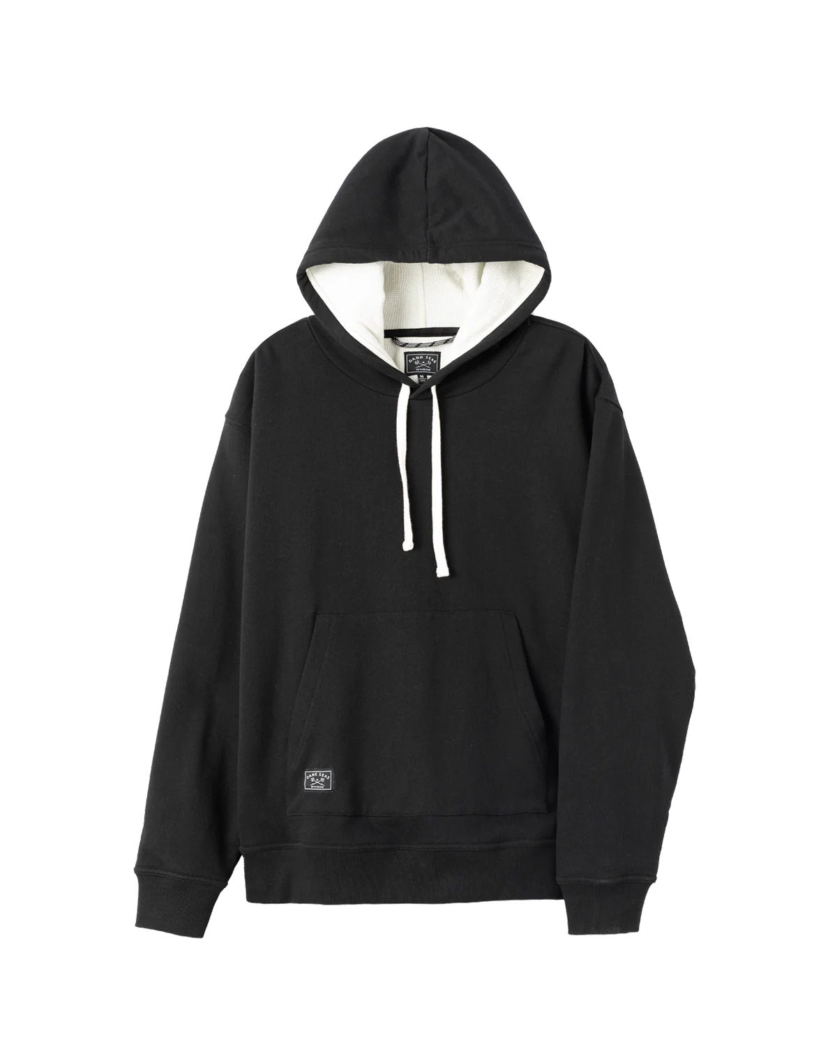 Banks Pullover (zoomed)