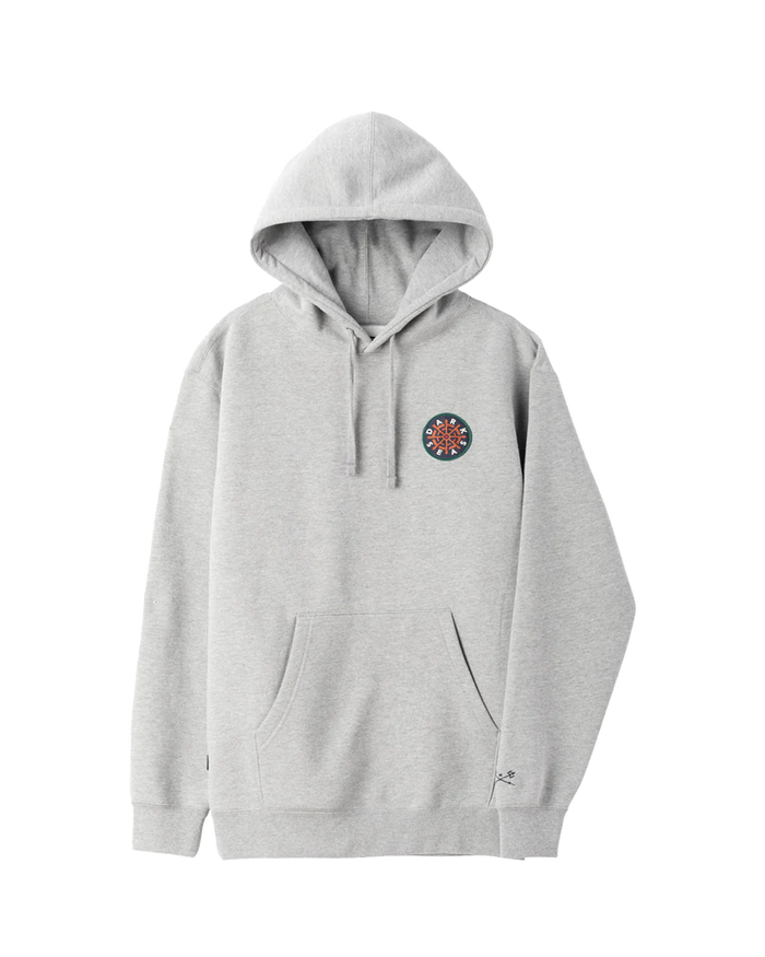 Pooley Sweatshirt - alternate view