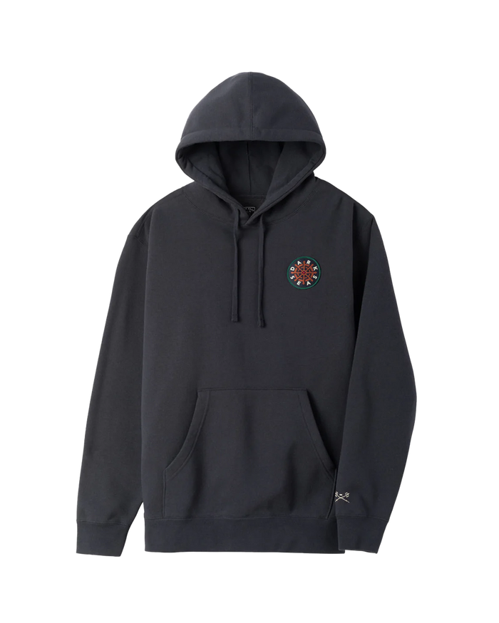 Pooley Sweatshirt - alternate view