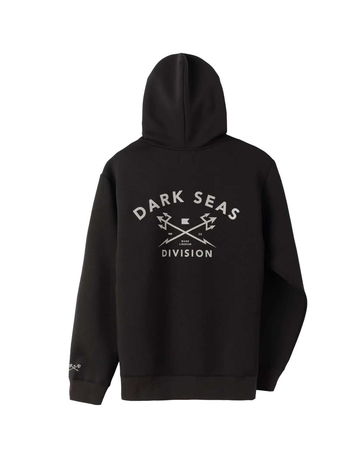 SAYWARD SWEATSHIRT (zoomed)