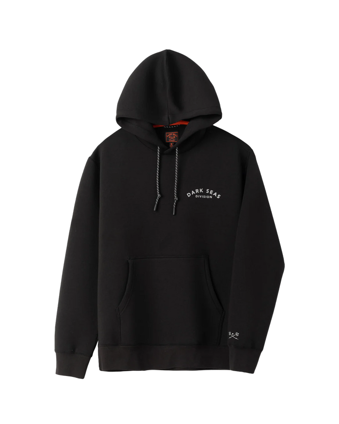 SAYWARD SWEATSHIRT - alternate view