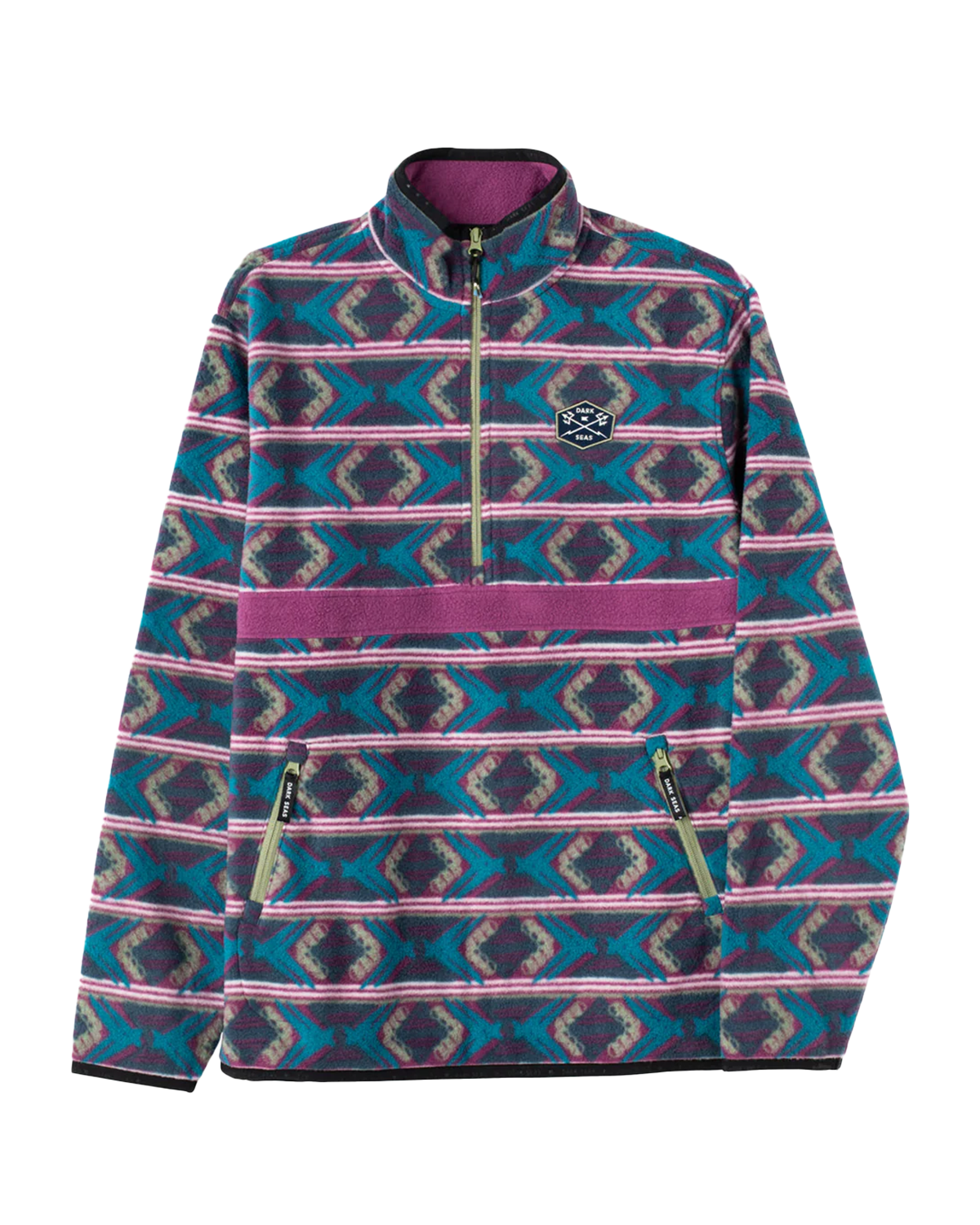 Walter Polar Fleece