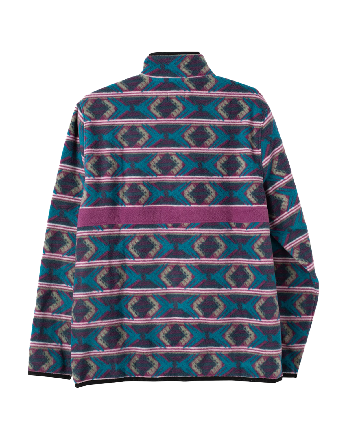 Walter Polar Fleece
