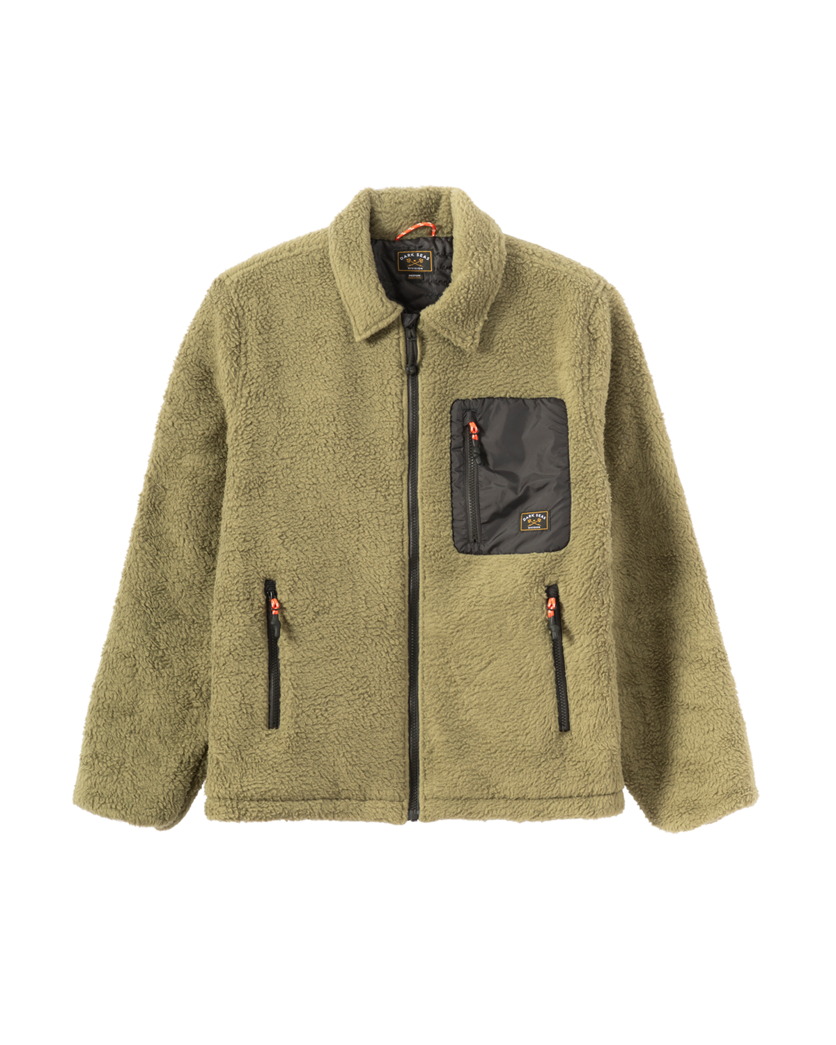 dark-seas-hancock-fleece-olive