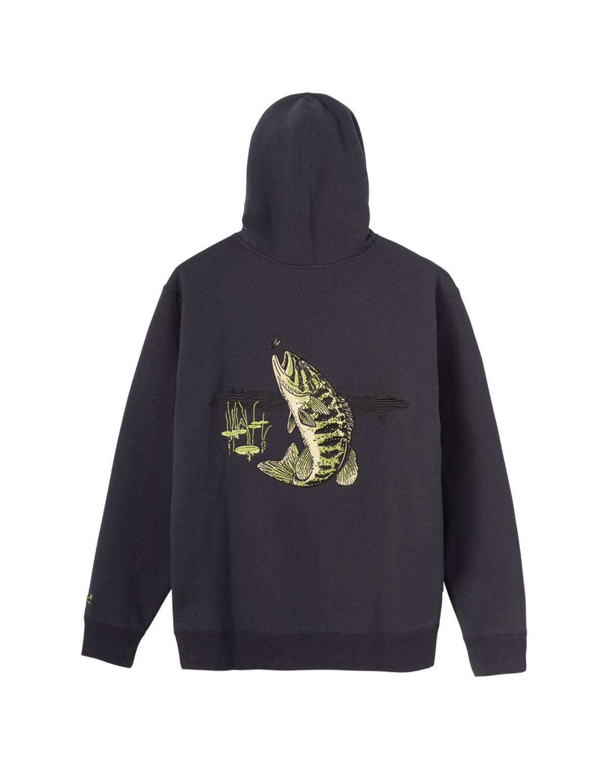 dark-seas-cherrywood-pullover-navy