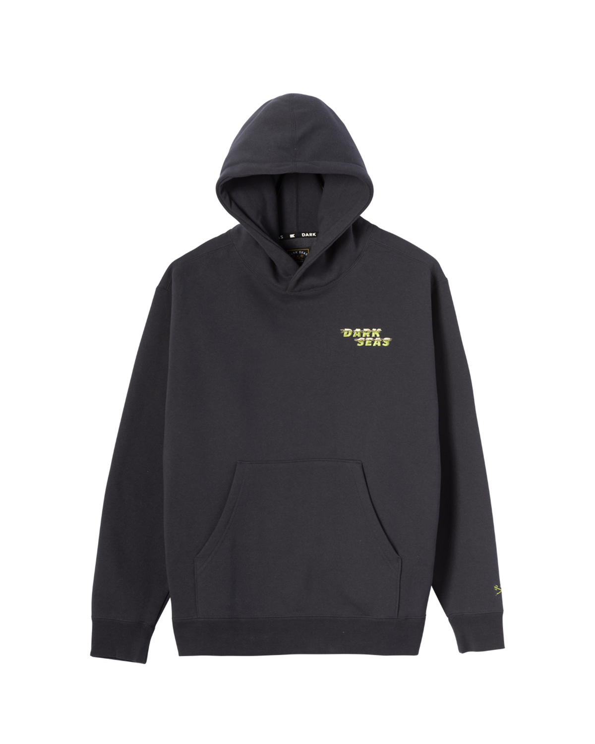 dark-seas-cherrywood-pullover-navy