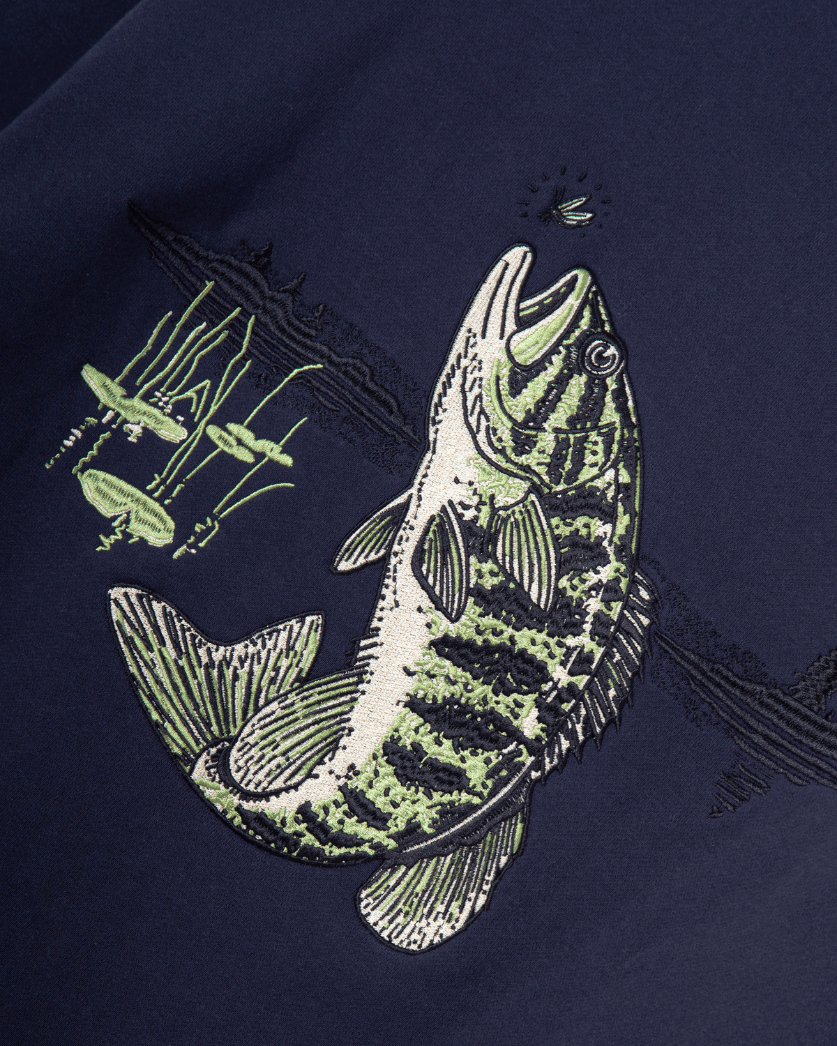 dark-seas-cherrywood-pullover-navy