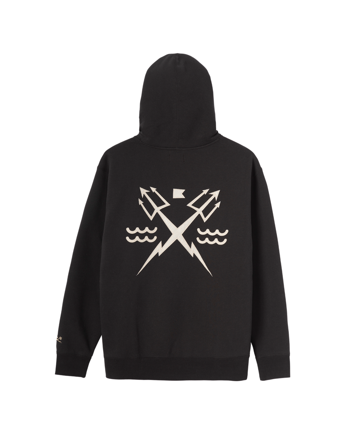 dark-seas-alamo-pullover-black