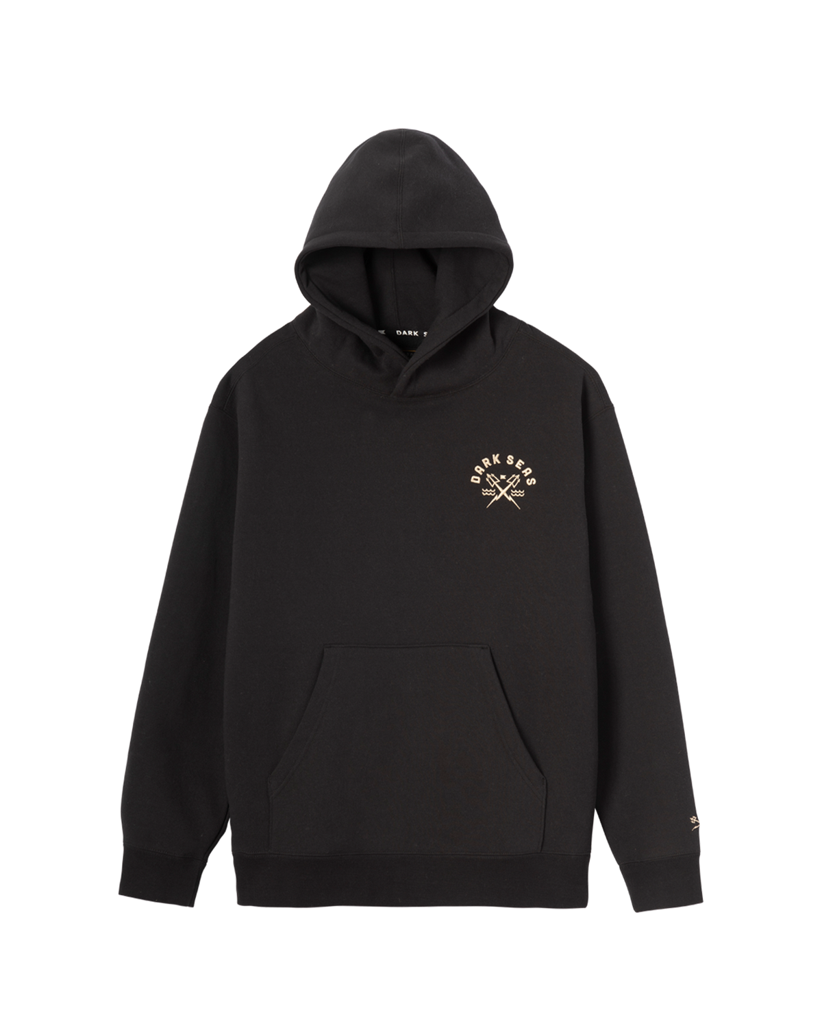 dark-seas-alamo-pullover-black