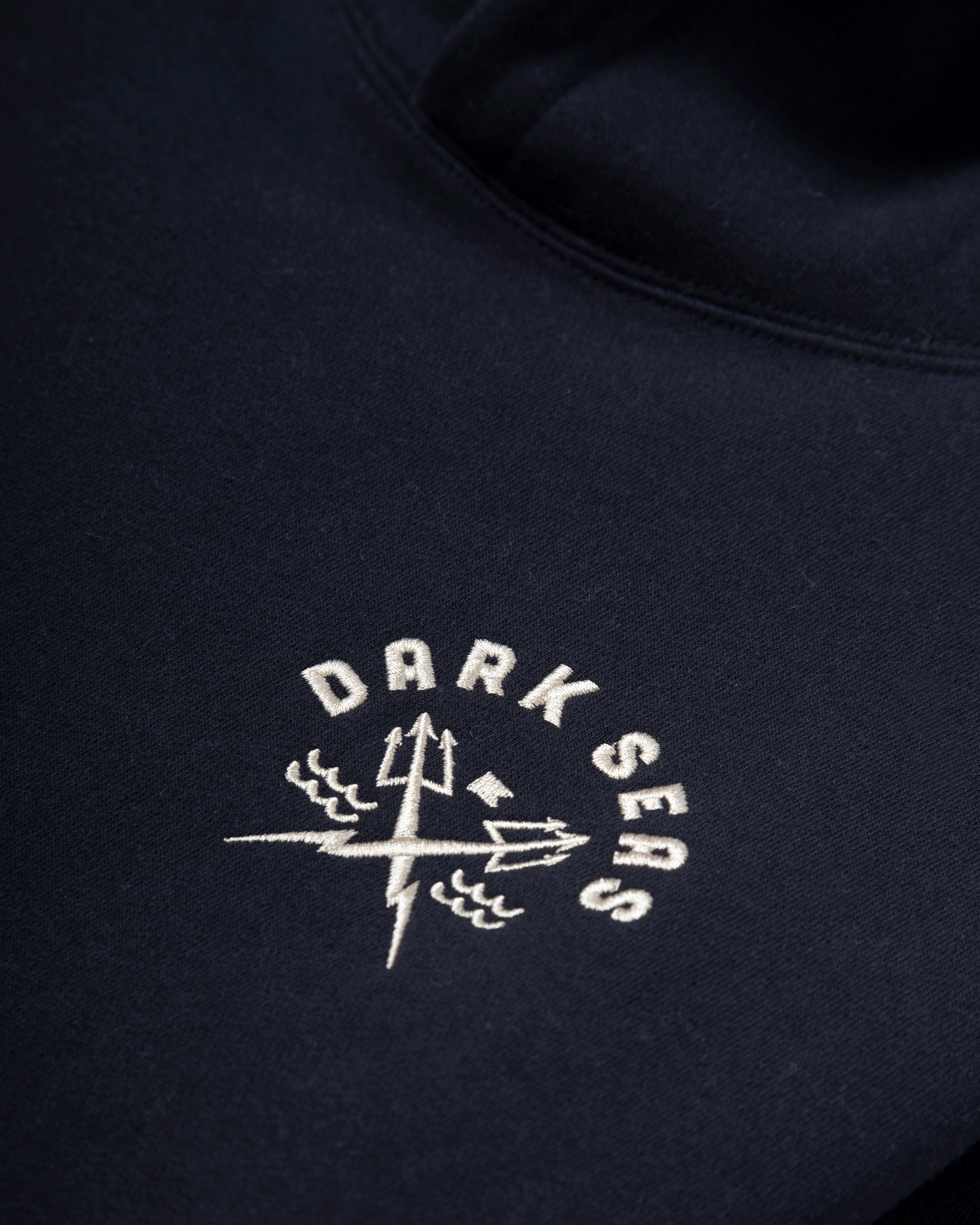 dark-seas-alamo-pullover-black (zoomed)