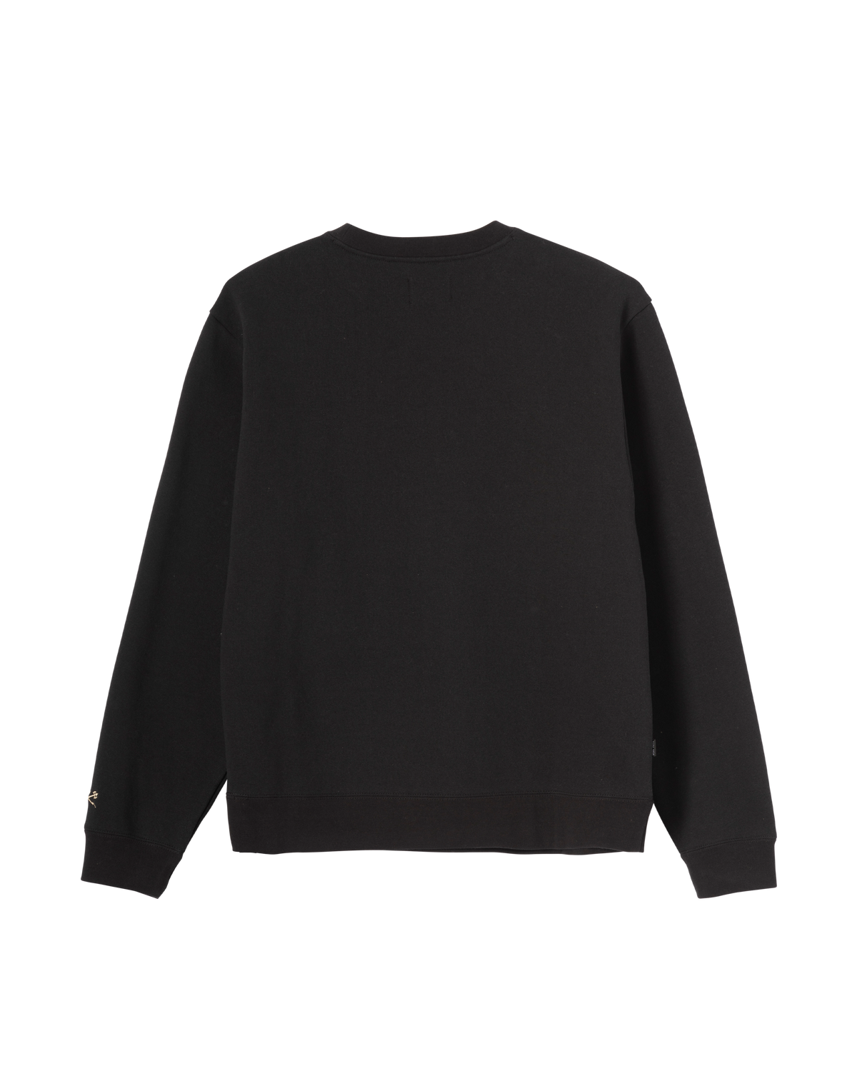 dark-seas-waterloo-pullover-black