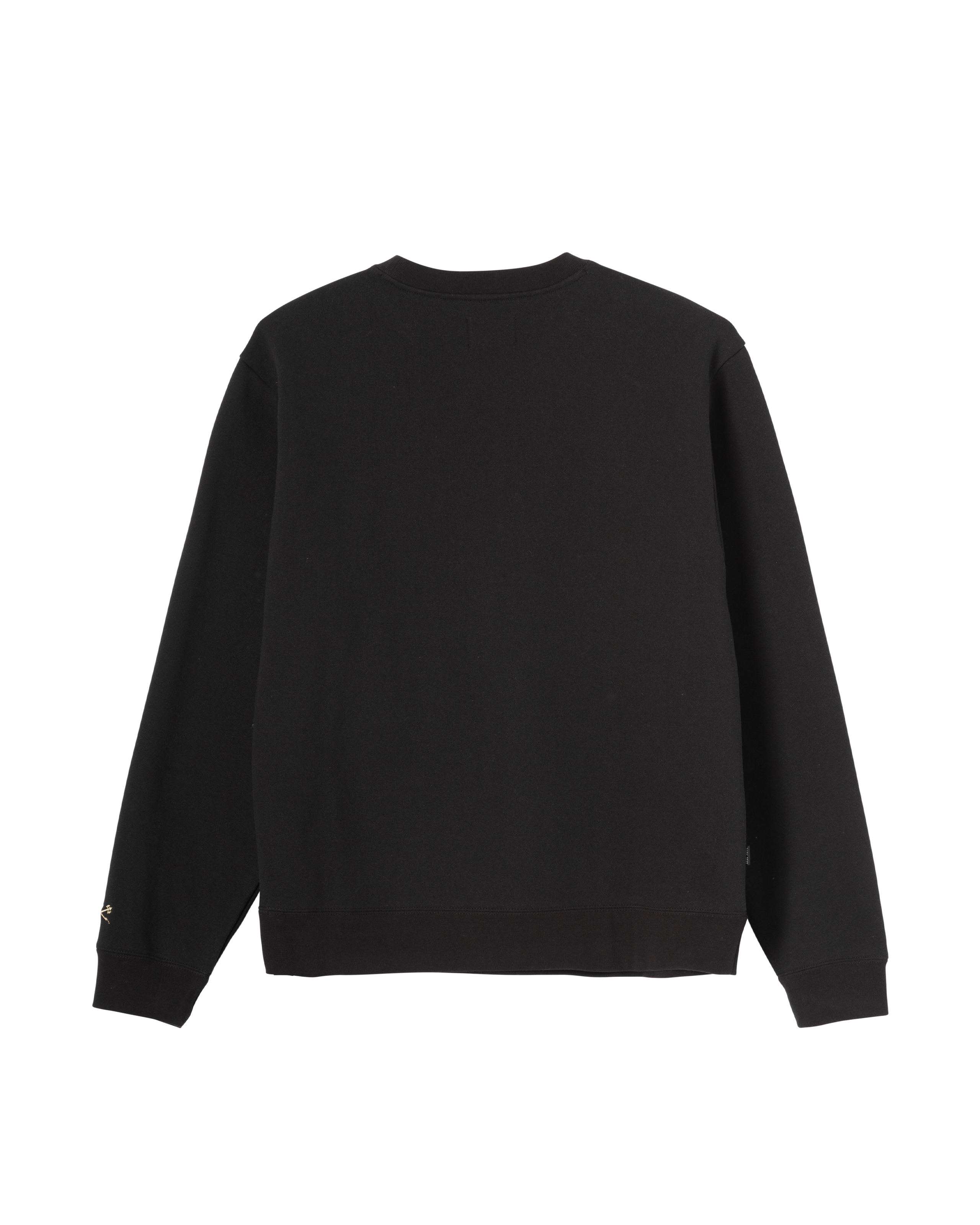 dark-seas-waterloo-pullover-black (zoomed)