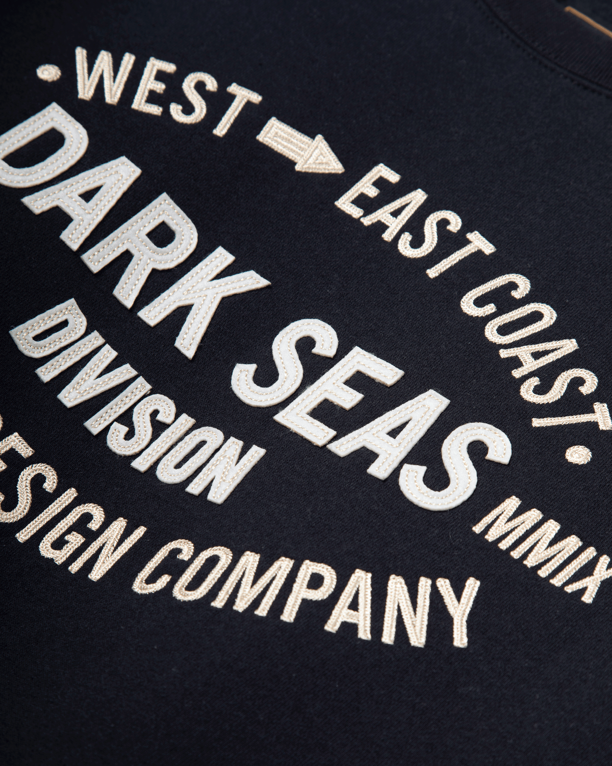 dark-seas-waterloo-pullover-black