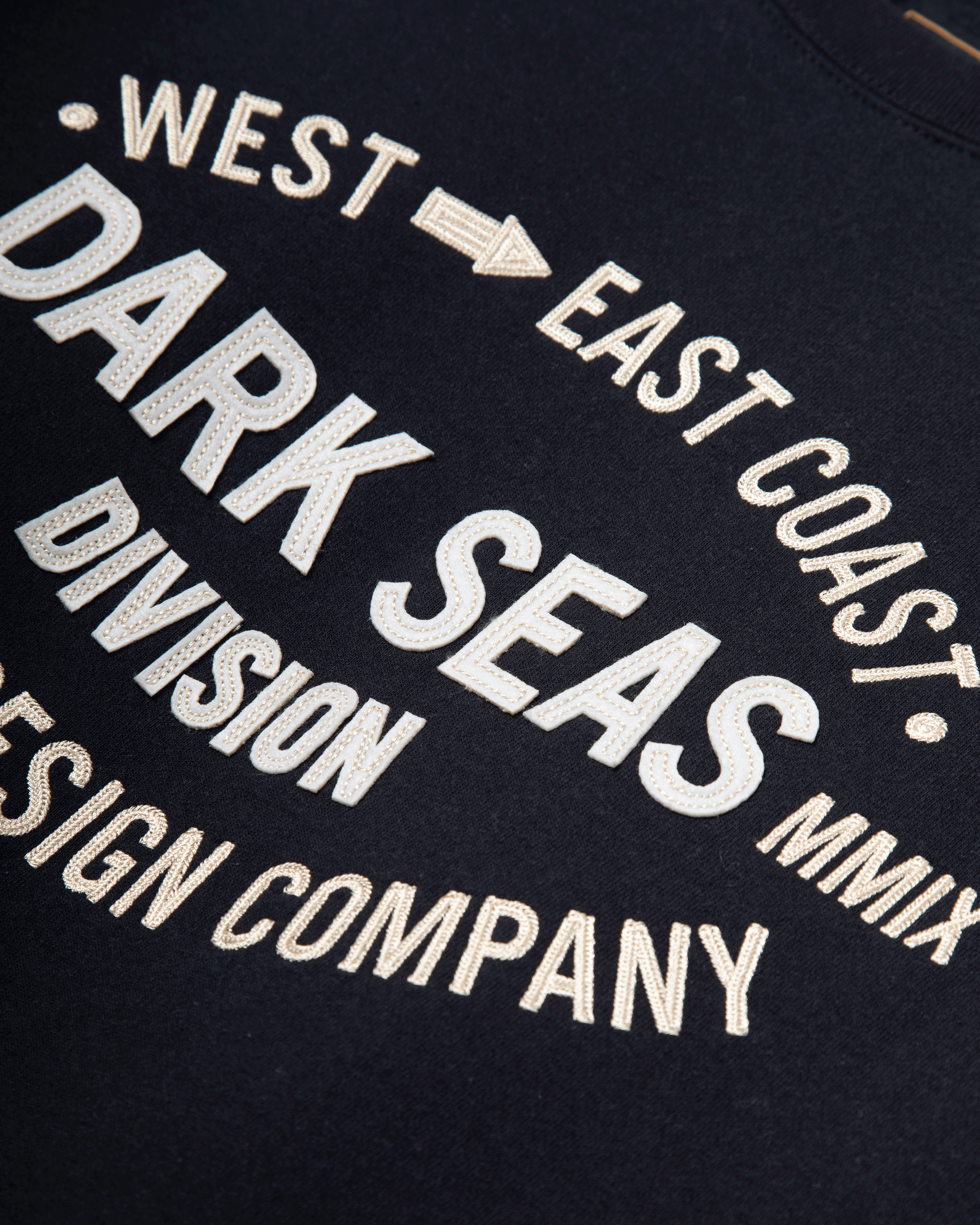 dark-seas-waterloo-pullover-black (zoomed)