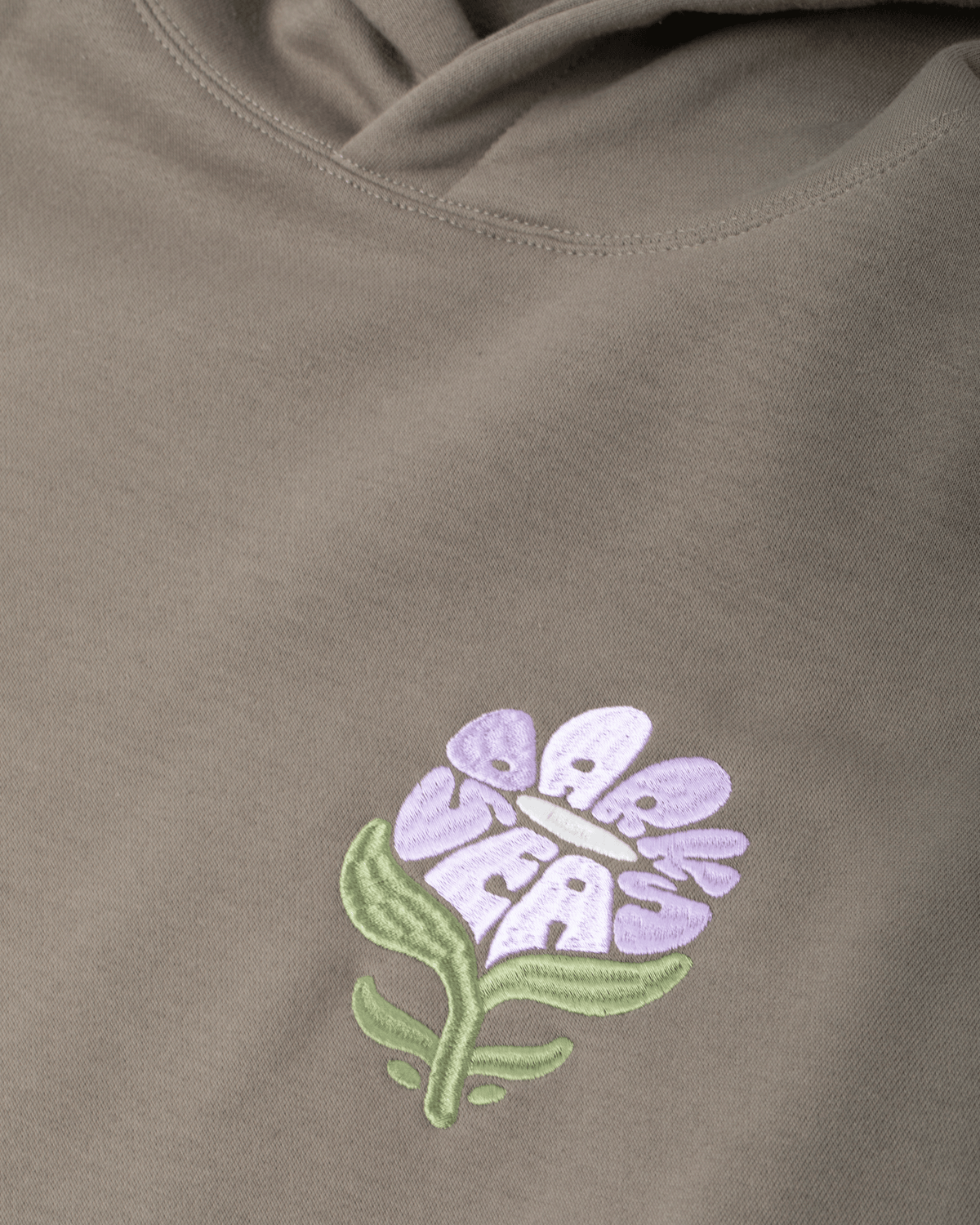 Hondo Sweatshirt