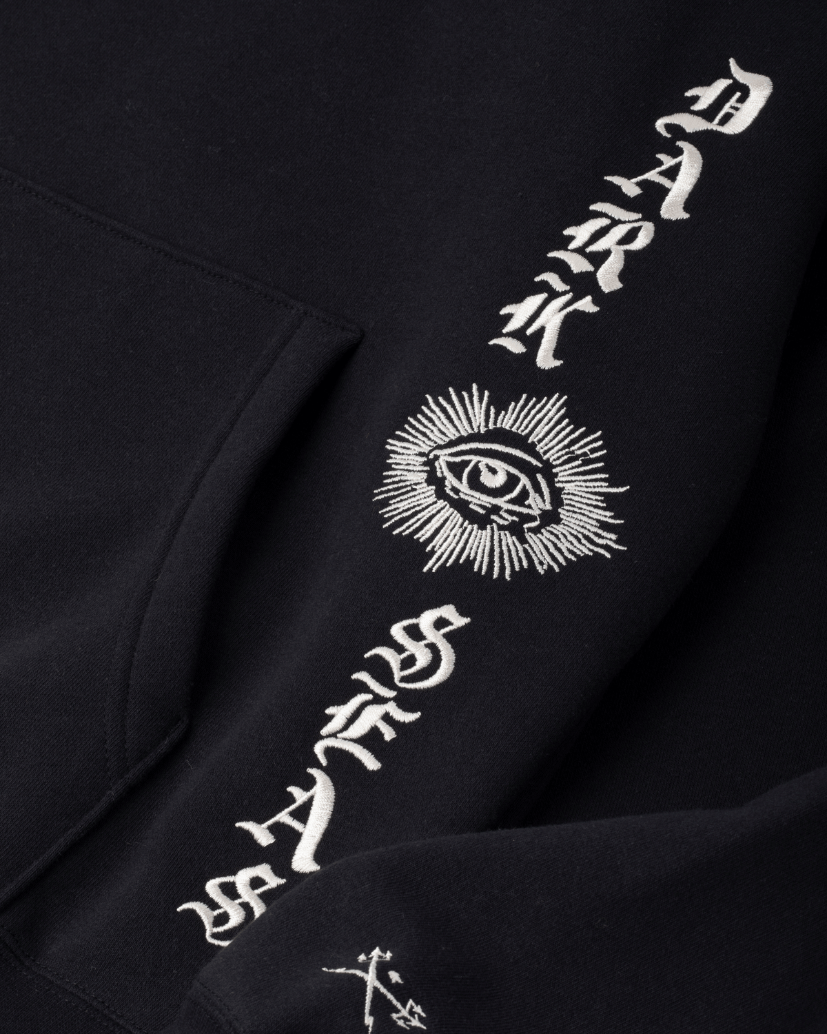 Mesa Sweatshirt