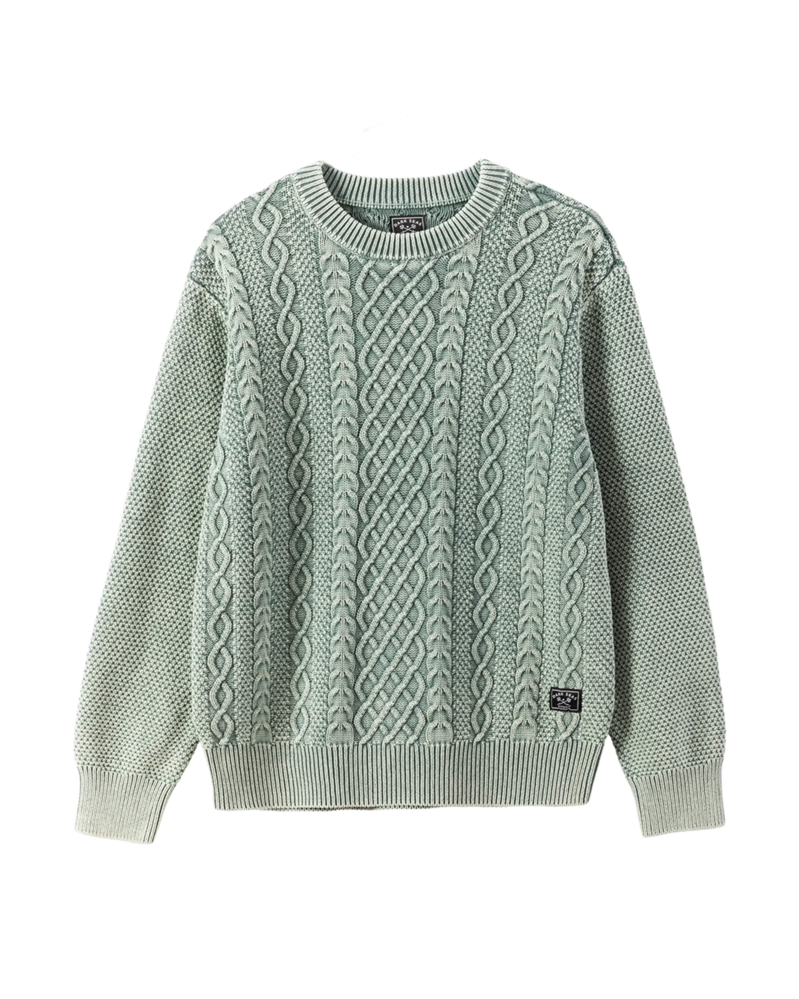 Big Sur Sweater (zoomed)