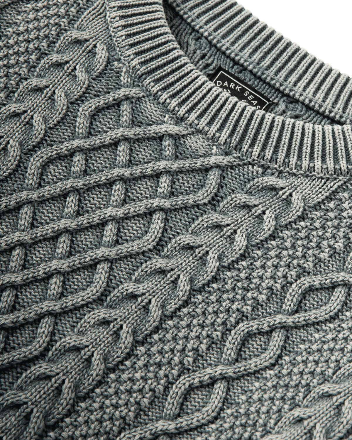 dark-seas-big-sur-sweater-storm