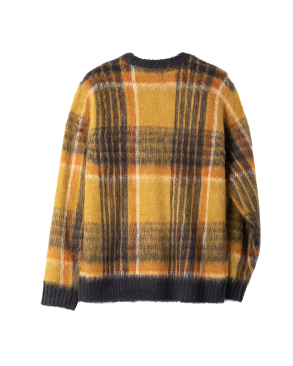Cedarvale Sweater (zoomed)