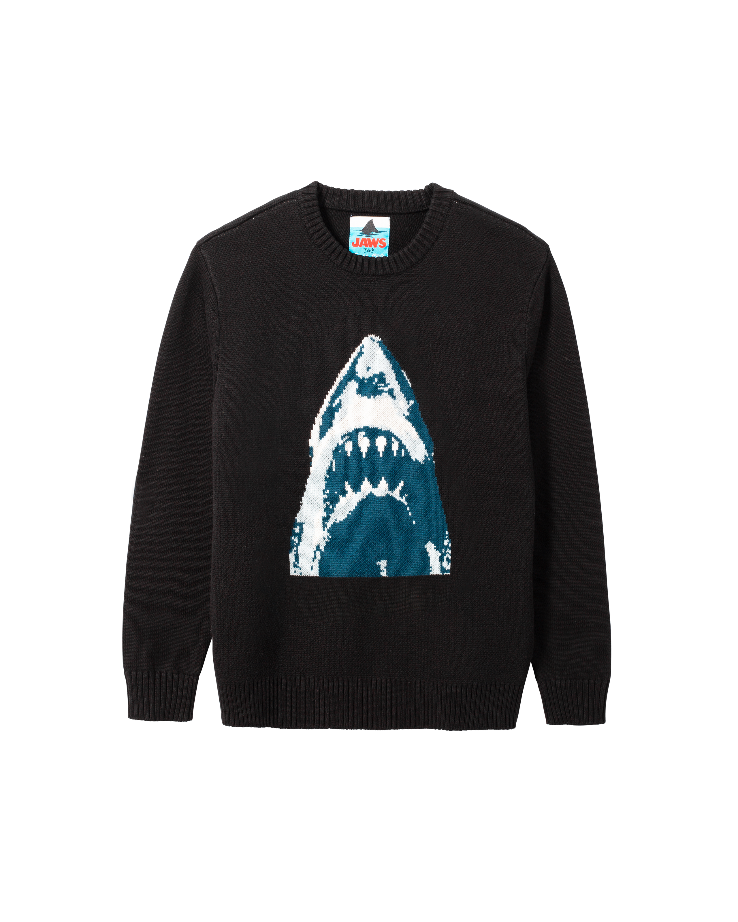Orca Sweater (zoomed)