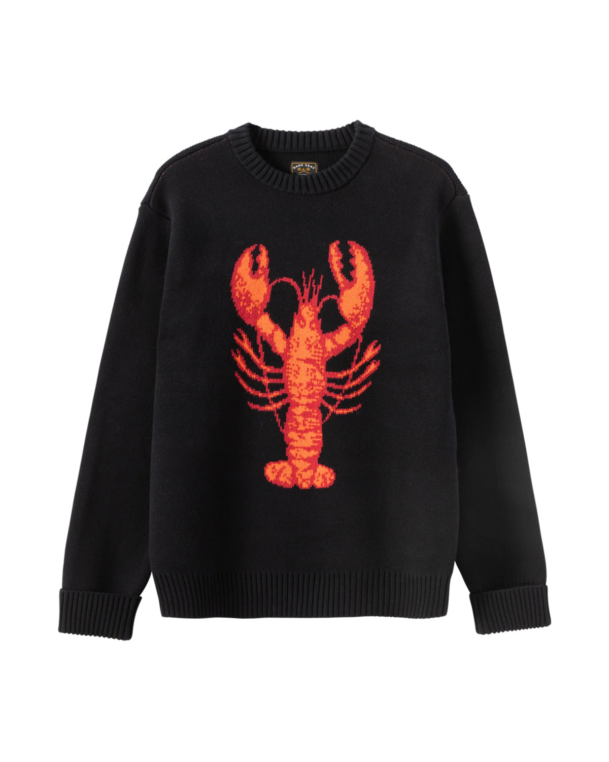 Montauk Sweater