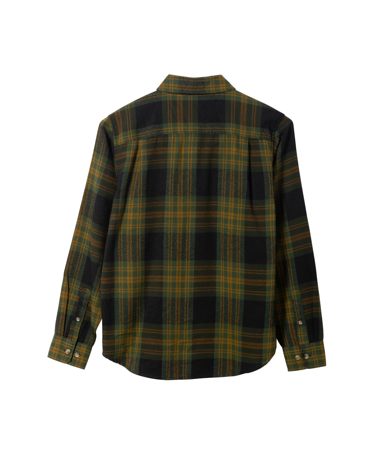 Moore Shirt