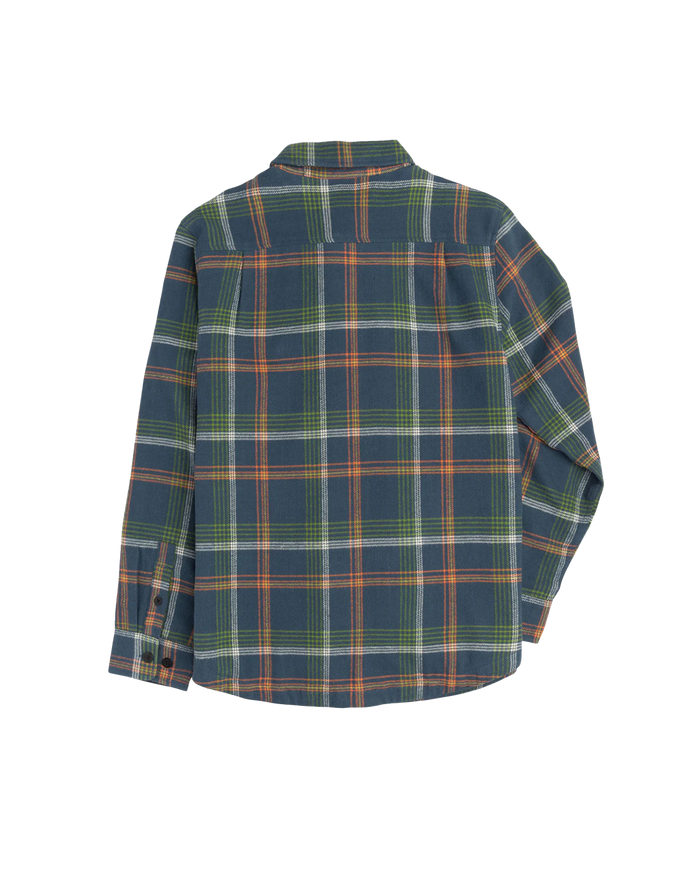 Colebrook Jacket