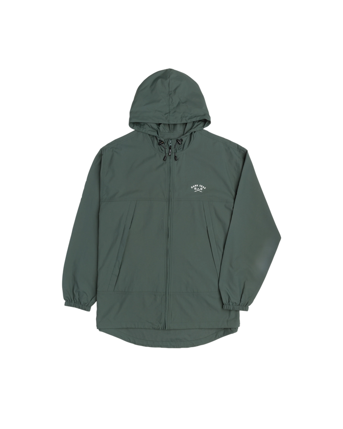 Rogue Jacket