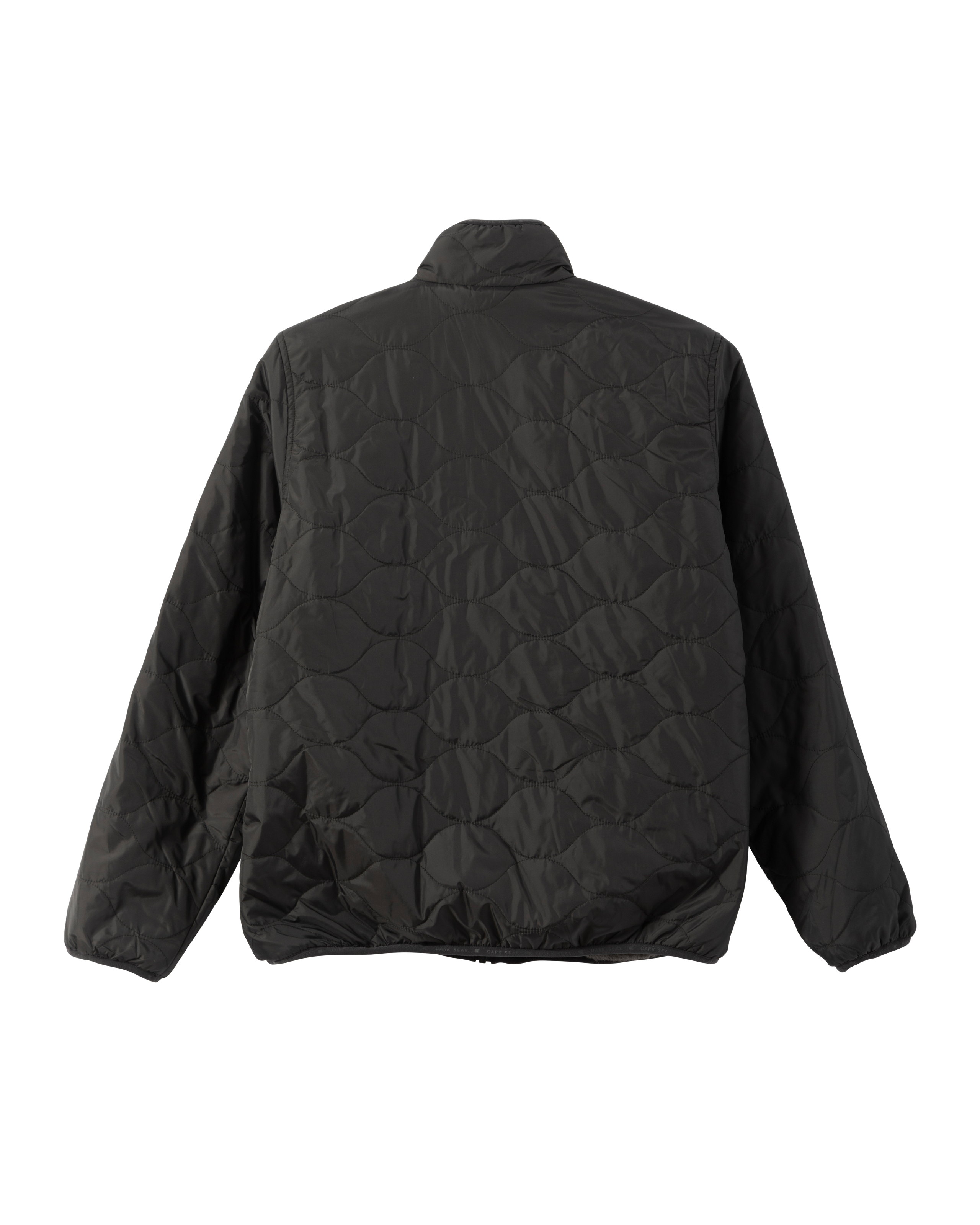 dark-seas-los-osos-jacket-black