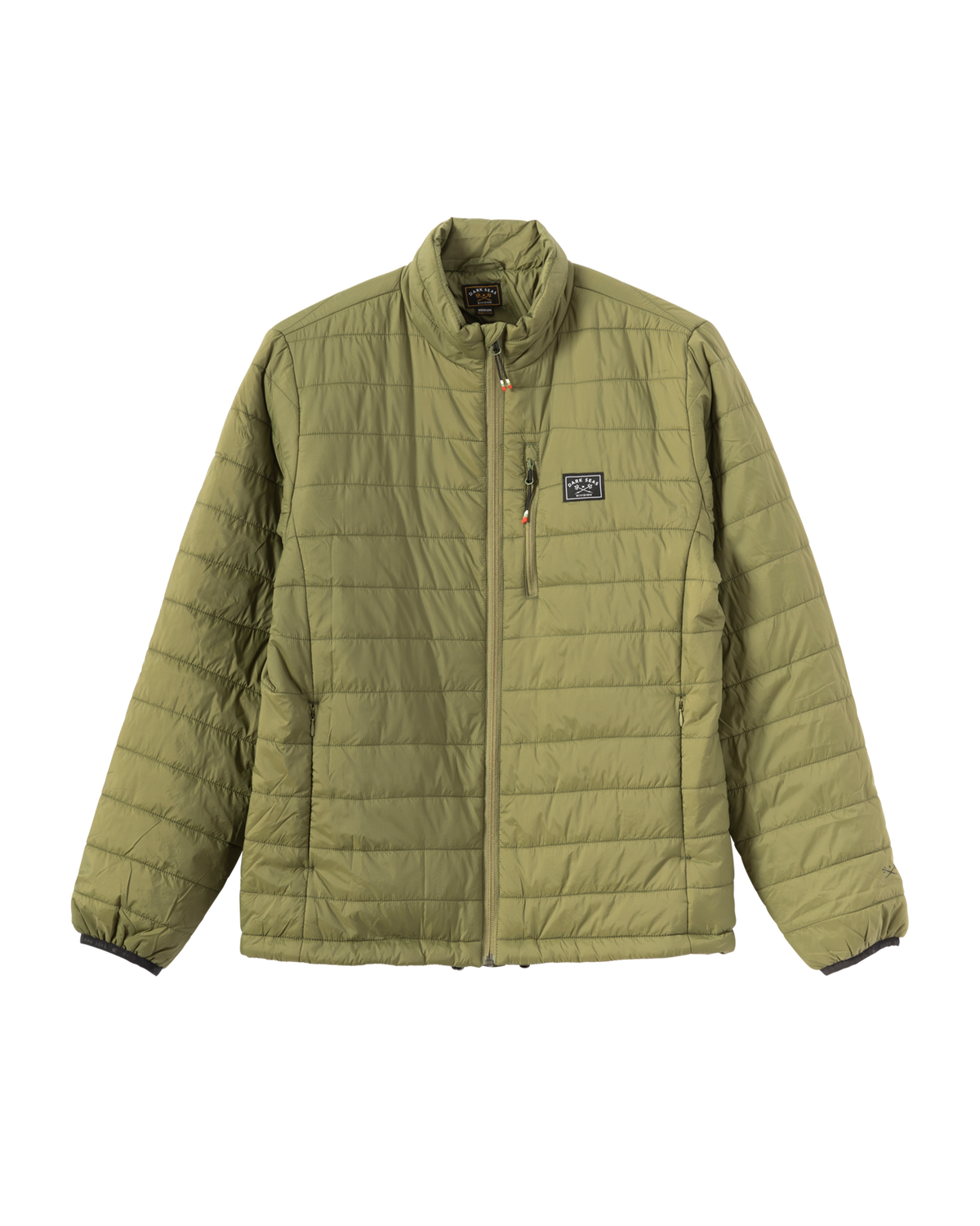 dark-seas-robinson-jacket-olive