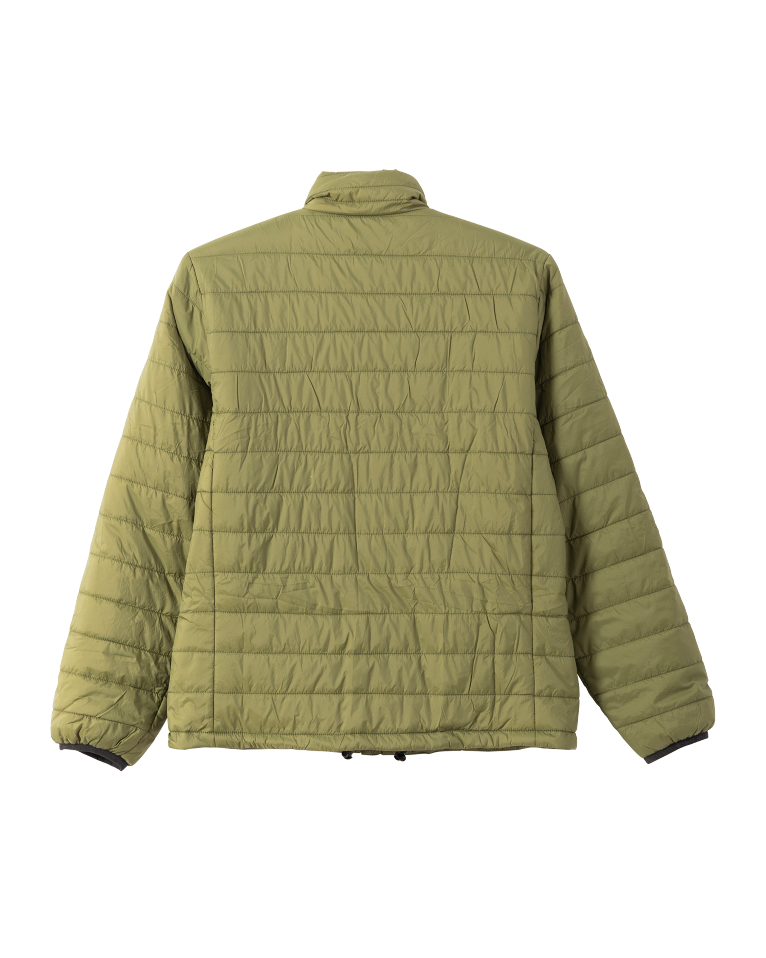 dark-seas-robinson-jacket-olive
