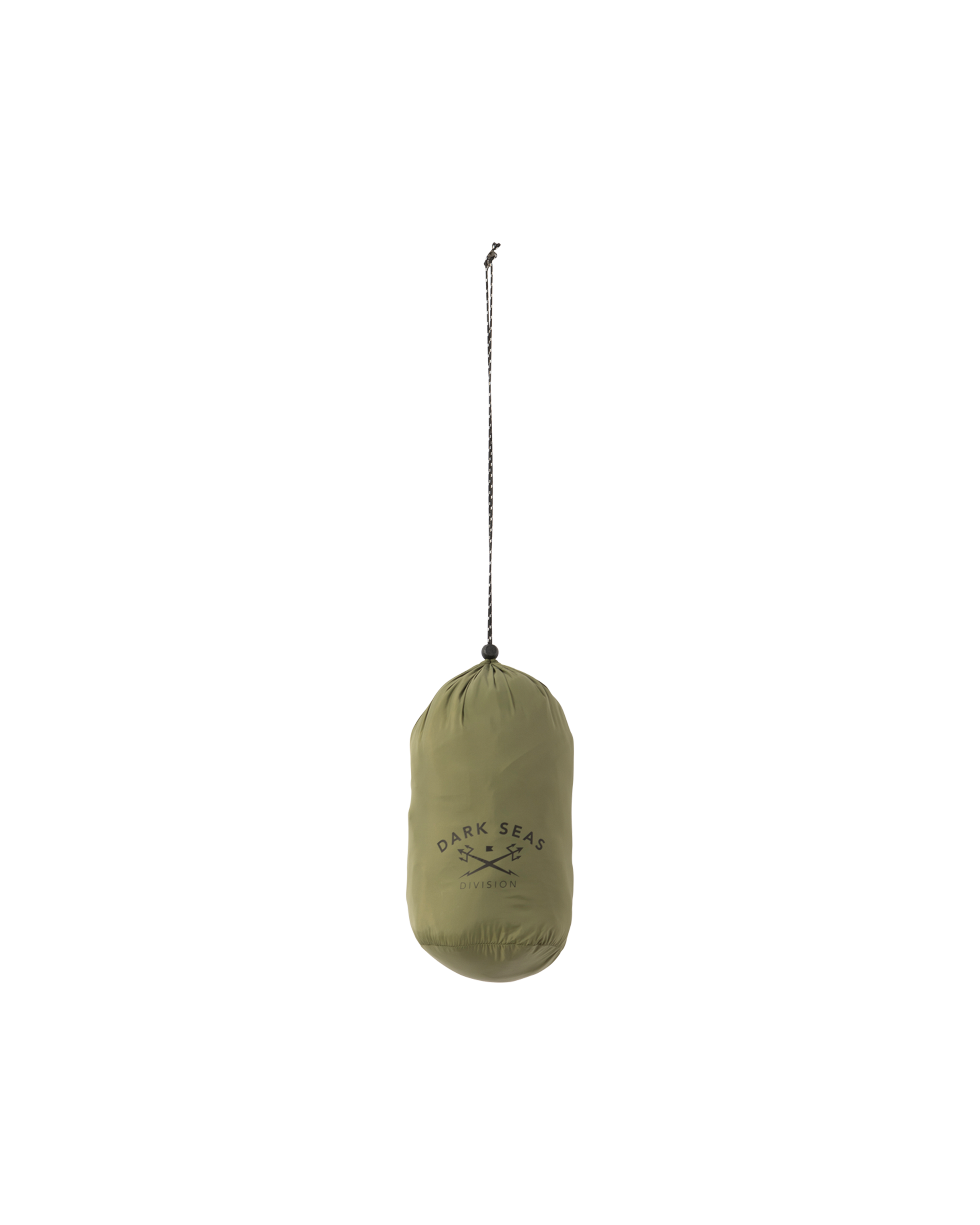 dark-seas-robinson-jacket-olive